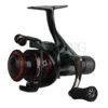 Okuma Kołowrotki Ceymar XT Feeder -sklep Daiwa ceymar xt feeder 1477390080