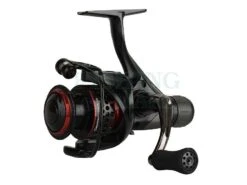 Okuma Kołowrotki Ceymar XT Feeder