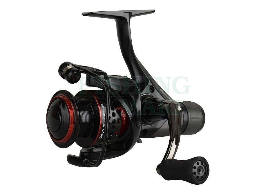 Okuma Kołowrotki Ceymar XT Feeder 3 Okuma Kołowrotki Ceymar XT Feeder
