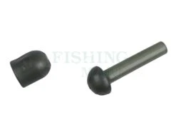 PROLOGIC Chod Buffer