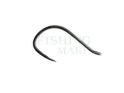 KORDA Haczyki Choddy