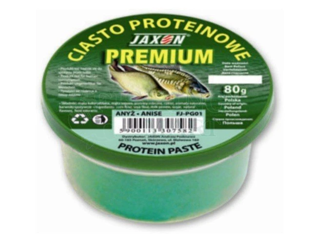 Ciasta Proteinowe Premium 3 Ciasta Proteinowe Premium