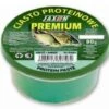 Ciasta Proteinowe Premium