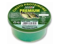 Ciasta Proteinowe Premium