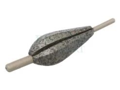 Ciężarek Centryczna Torpeda CB-BB