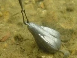 KORDA Ciężarek Centryczny - Probe Marker Lead