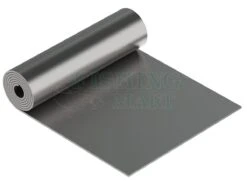 Taśma Ołowiana AK102