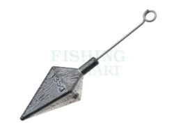 Ciężarek Morski CK-AE