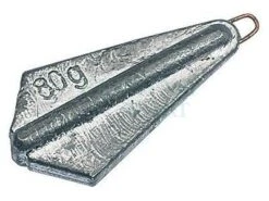 Ciężarek śledziowy