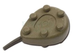 Fox Ciężarki Karpiowe