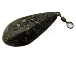 Fox Ciężarki Edges Horizon Lead