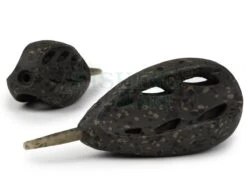 Fox Ciężarki Edges In-line Swivel Paste Bomb