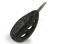 Fox Ciężarki Edges In-line Swivel Paste Bomb -sklep Daiwa ciezarki edges in line swivel paste bomb gm