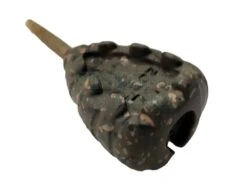 Fox Ciężarki Edges Kling On Inline Lead