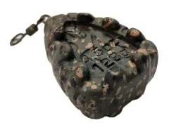 Fox Ciężarki Edges Kling On Lead