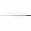 Browning Wędki CK Carp Ticker 1 Browning Wędki CK Carp Ticker -sklep Daiwa ck carp ticker 5b