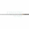 Browning Wędki CK Carp Waggler 1 Browning Wędki CK Carp Waggler -sklep Daiwa ck carp waggler fp