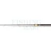Browning Wędki CK Carp Wand 2 Browning Wędki CK Carp Wand -sklep Daiwa ck carp wand n4 1