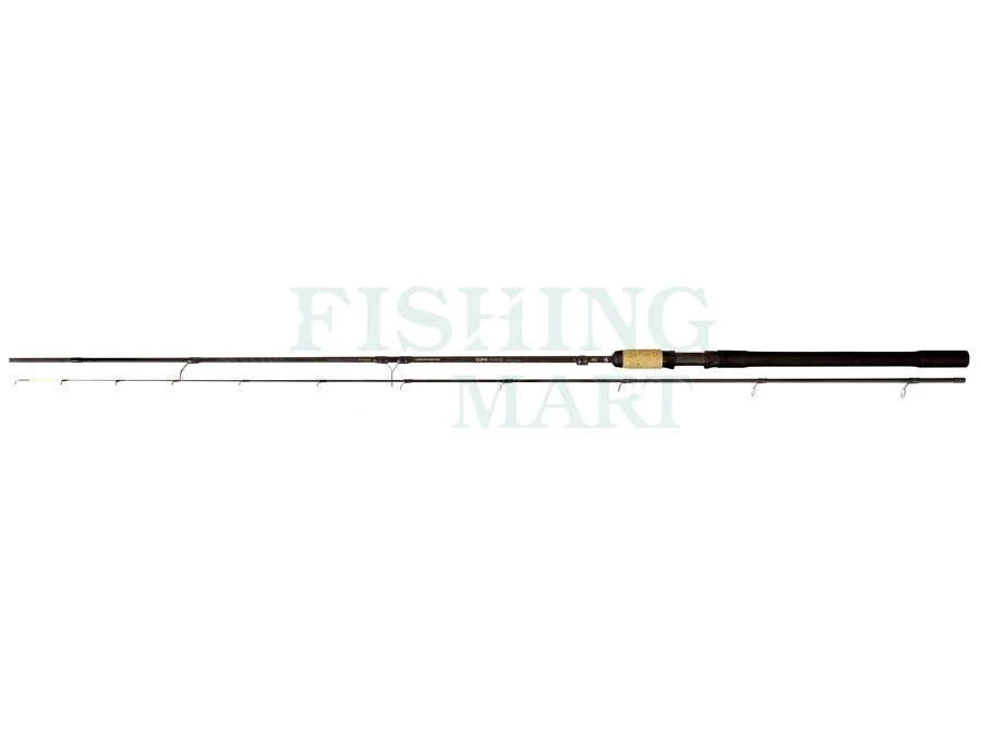 Browning Wędki CK Carp Wand 3 Browning Wędki CK Carp Wand