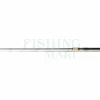 Browning Wędki CK Micro Waggler -sklep Daiwa ck micro waggler m1