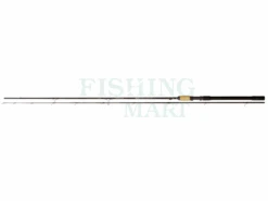 Browning Wędki CK Micro Waggler