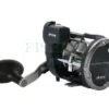 Okuma Multiplikatory Classic Linecounter XPD 1 Okuma Multiplikatory Classic Linecounter XPD -sklep Daiwa classic linecounter xpd 1477574008