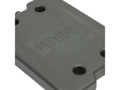 KORDA Wkłady Chłodzące Compac Cool Pack XL -sklep Daiwa compac cool pack xl ch