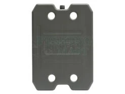 KORDA Wkłady Chłodzące Compac Cool Pack XL