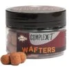 DYNAMITE BAITS Complex-T Wafters
