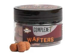 DYNAMITE BAITS Complex-T Wafters