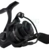 PENN Kołowrotki Conflict II -sklep Daiwa conflict ii 9t