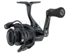 PENN Kołowrotki Conflict II -sklep Daiwa conflict ii tq 1