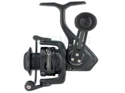 PENN Kołowrotki Conflict II -sklep Daiwa conflict ii yp