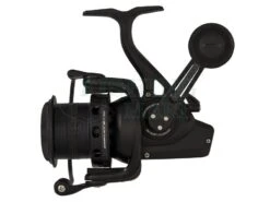 PENN Kołowrotki Conflict II LongCast -sklep Daiwa conflictr ii longcast 0p