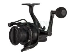 PENN Kołowrotki Conflict II LongCast -sklep Daiwa conflictr ii longcast xy