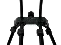 Rodpod Craber Maxi -sklep Daiwa craber maxi lb