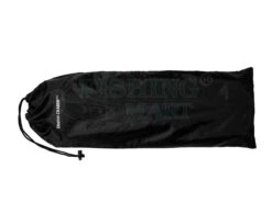 Rodpod Craber Maxi -sklep Daiwa craber maxi lx