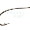 Haczyki CS54 Saltwater Shrimp -sklep Daiwa cs54 saltwater shrimp t4
