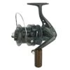 Okuma Kołowrotki Custom Black -sklep Daiwa custom black 205151504612447
