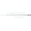 Dragon Wędki CXT Casting 1 Dragon Wędki CXT Casting -sklep Daiwa cxt casting 1453714925