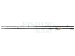 Dragon Wędki CXT Casting 6 Dragon Wędki CXT Casting -sklep Daiwa cxt casting 1453717506
