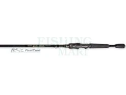 Dragon Wędki CXT Spinning SuperFast -sklep Daiwa cxt spinning 1453713576