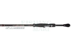 Dragon Wędki CXT Spinning SuperFast -sklep Daiwa cxt spinning 1453713621