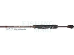 Dragon Wędki CXT Spinning SuperFast -sklep Daiwa cxt spinning 1453713637