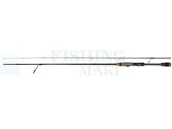 Dragon Wędki CXT Spinning SuperFast -sklep Daiwa cxt spinning 1453713659