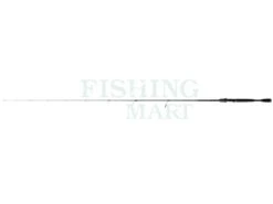 Dragon Wędki CXT Spinning SuperFast -sklep Daiwa cxt spinning 1453713989