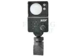 Czujnik Ruchu XTR Carp