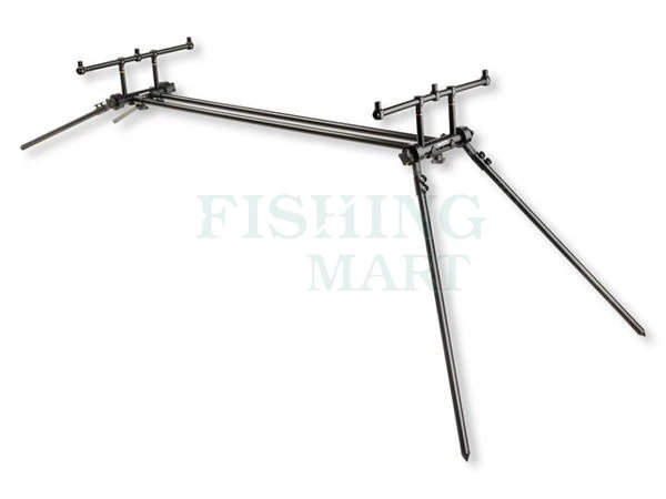 Daiwa D-Pod 3 Daiwa D-Pod