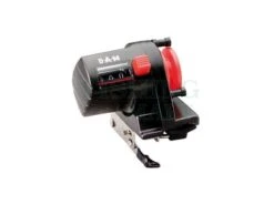 DAM Line Coutner - Licznik