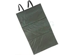 Dam Mata Do Odhaczania Fighter Pro